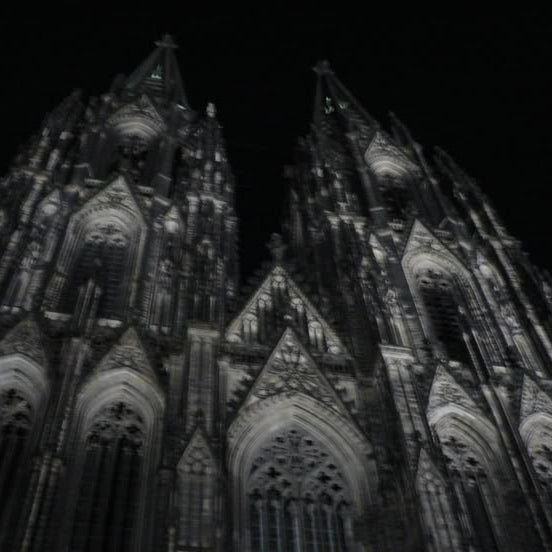 "O Light" Kanye West X 070 Shake Type Beat