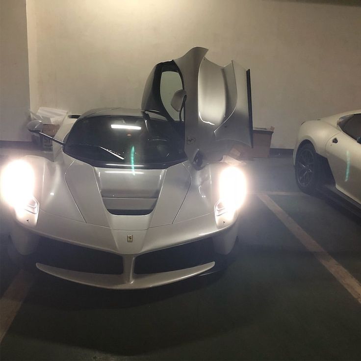 "Call Me" Kanye West X 070 Shake Type Beat