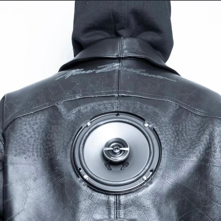 "Insane" Kanye West X Travis Scott Type Beat