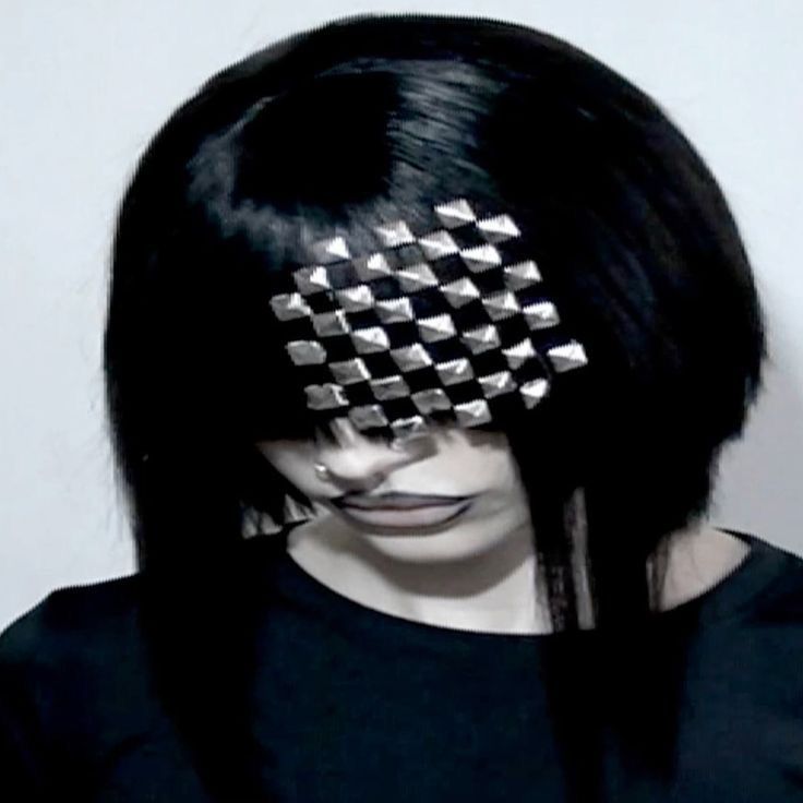 "Out Of Time" Kanye West X Travis Scott Type Beat