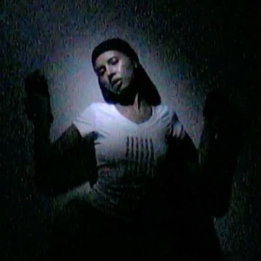 "My Love" Kanye West X 070 Shake Type Beat