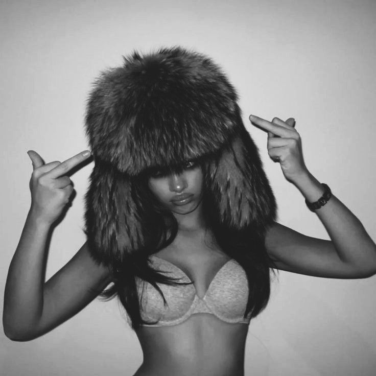 "BAbyBoii" Playboi Carti X Travis Scott Type Beat