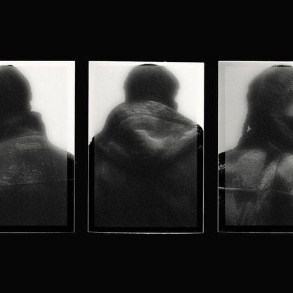 "My Throne" Playboi Carti X Travis Scott Type Beat