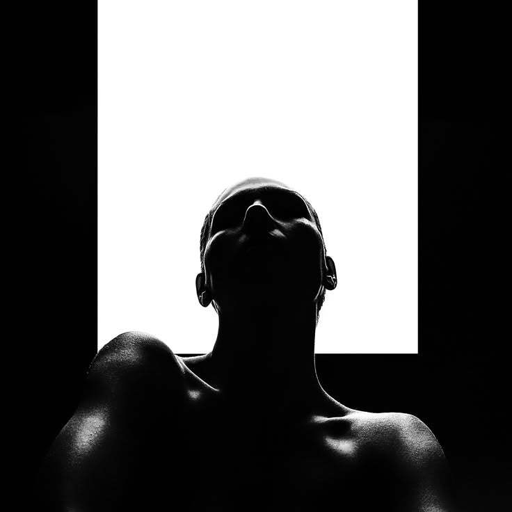 "In His Name" Kanye X Playboi Carti Type Beat