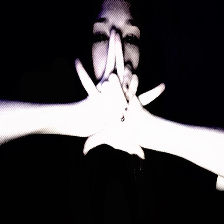 "25 Songs" Playboi Carti X Fakemink Type Beat