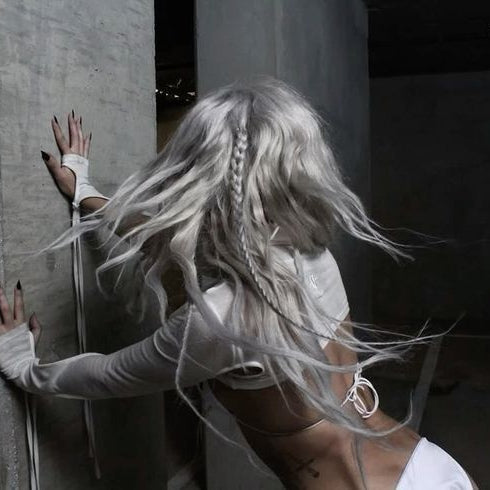 "Easy" Nettspend X Fakemink Type Beat