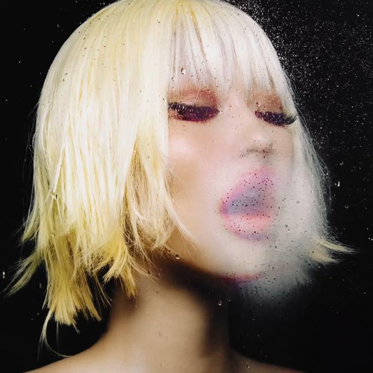 "Crystal" Nettspend X Che Type Beat