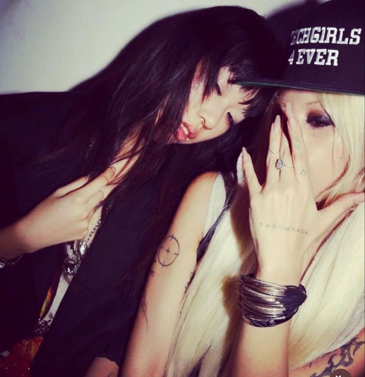 "C00K3D" Nettspend X Che Type Beat