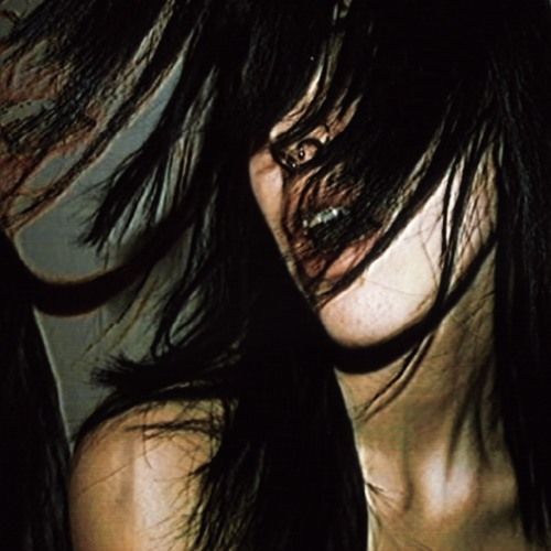 "Brazy" Nettspend X Che Type Beat