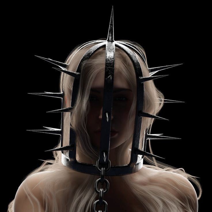 "Awaken" Kanye West X 070 Shake Type Beat