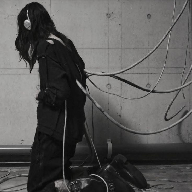 "Alcohol" Kanye West X Travis Scott Type Beat